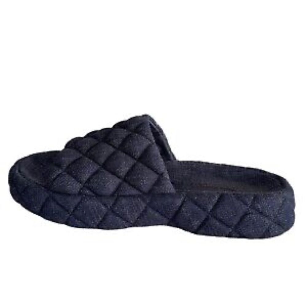 Women's brand.new with box Bottega Veneta denim size 7 &9